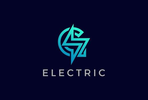 Electric
