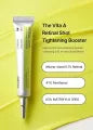 Celimax - The Vita-A Retinal Shot Tightening Booster - 15ml