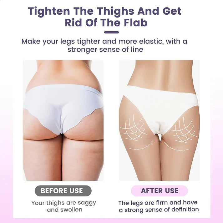 Pelvic Muscle Trainer