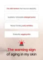Celimax - The Vita-A Retinal Shot Tightening Booster - 15ml
