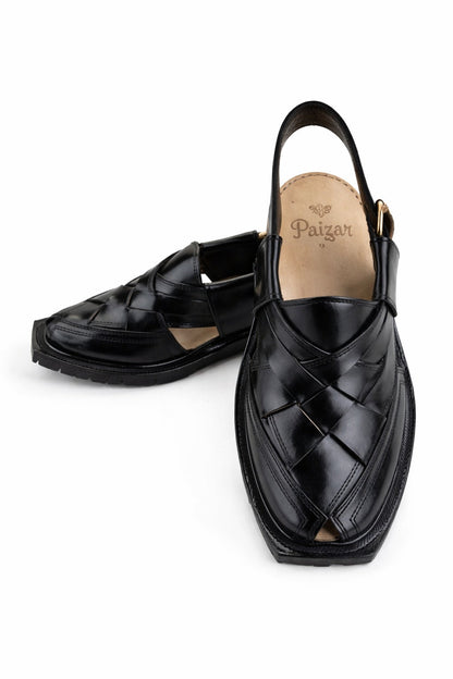 Handmade Kajoor Norozi