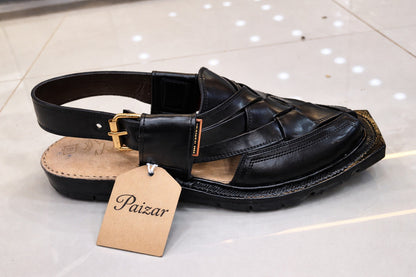 Handmade Kajoor Norozi