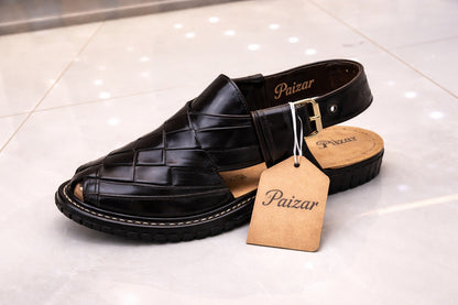 Handmade Kajoor Norozi