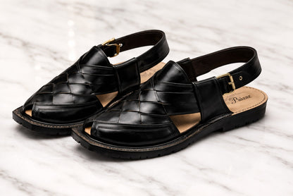 Handmade Kajoor Norozi