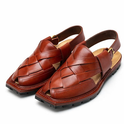 Handmade Kajoor Norozi