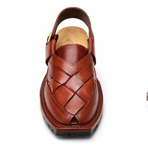 Handmade Kajoor Norozi