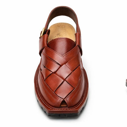 Handmade Kajoor Norozi