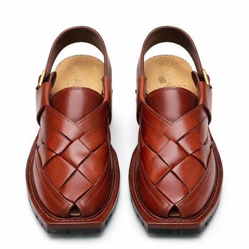 Handmade Kajoor Norozi