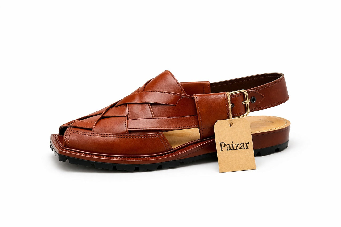 Handmade Kajoor Norozi