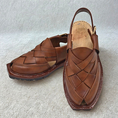 Handmade Kajoor Norozi