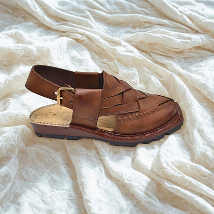 Handmade Kajoor Norozi