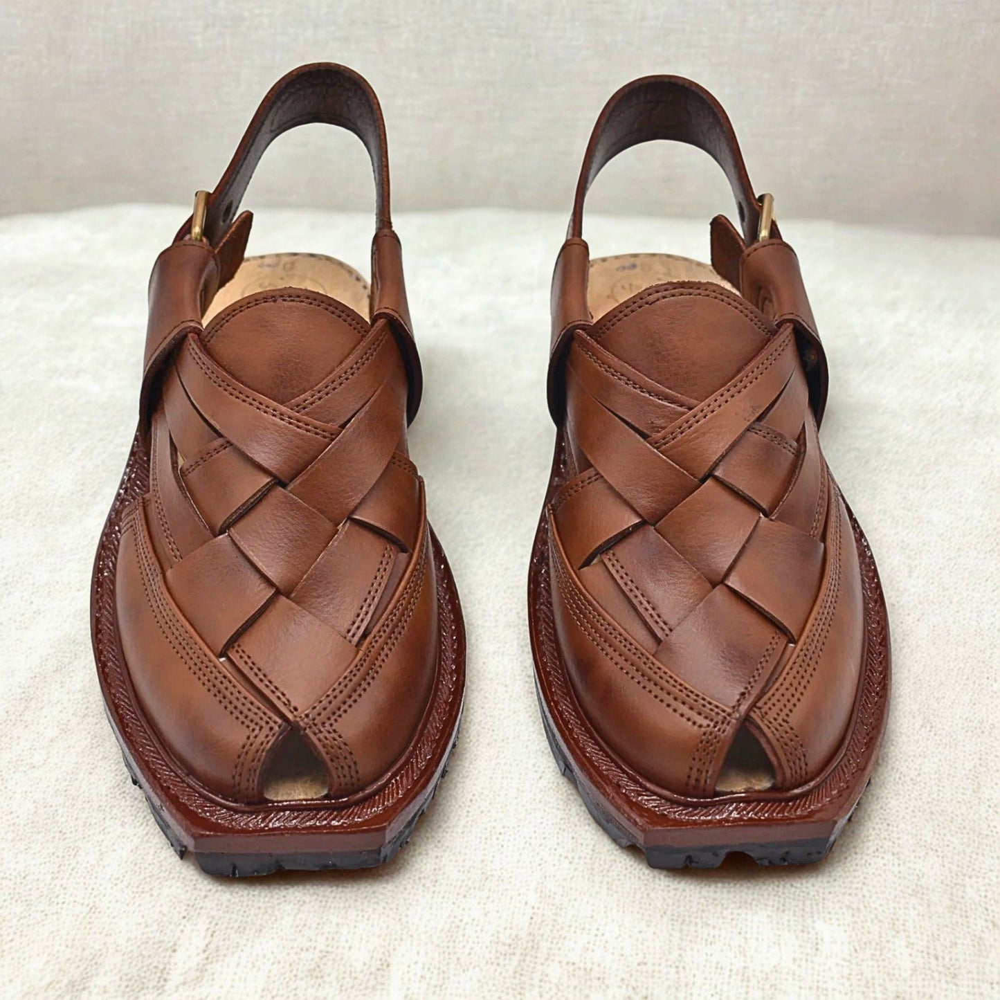 Handmade Kajoor Norozi