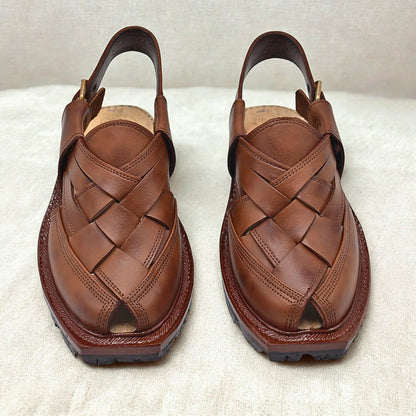 Handmade Kajoor Norozi